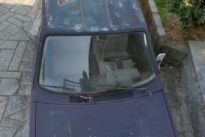 ricambi citroen lna  650 anno 78  