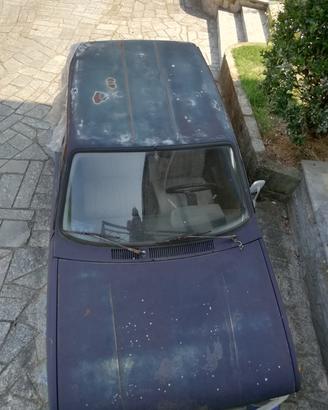 ricambi citroen lna  650 anno 78  