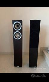 Diffusori Tannoy Dc4t