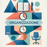 Segretaria / reception