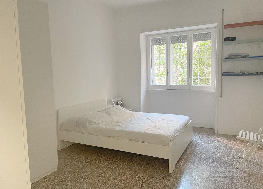 Appartamento – RM - Vista 5