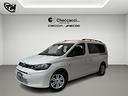 volkswagen-caddy-2-0-tdi-7-posti-4-motion-style-ma