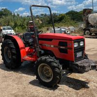 Same Frutteto II 60 cavalli