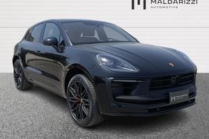 PORSCHE Macan 2.9 GTS 440cv pdk