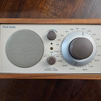 Tivoli Radio Model One