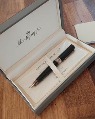 penna Montegrappa