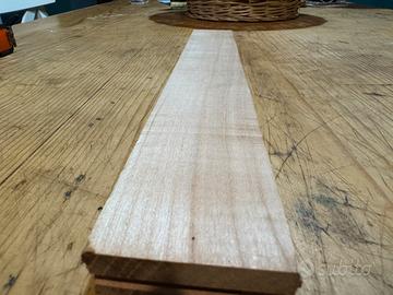 Parquet
