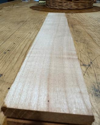 Parquet