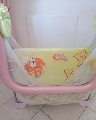 box giordani 