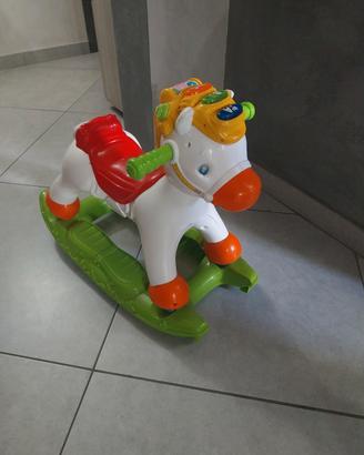 bambini / neonati