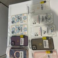 Lotto Cover iphone 11