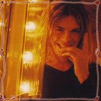 Gianluca Grignani - Il giorno perfetto