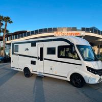 Laika Ecovip H4109 DS-