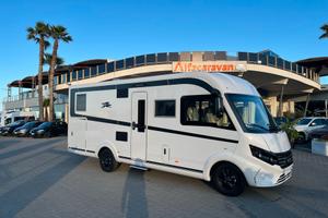 Laika Ecovip H4109 DS-