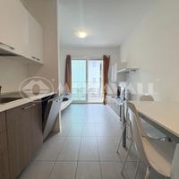 Appartamento a San Michele al Tagliamento