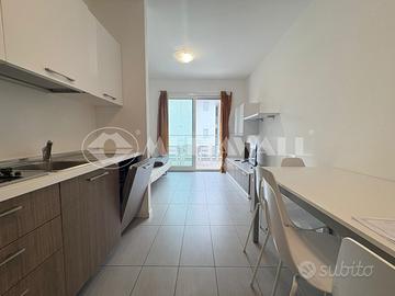 Appartamento a San Michele al Tagliamento