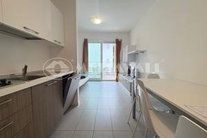 Appartamento a San Michele al Tagliamento