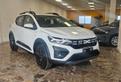 Dacia Sandero Streetway 1.0 TCe ECO-G Essential