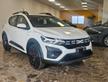 Dacia Sandero Streetway 1.0 TCe ECO-G Essential