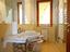 Immagine 17