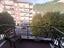 Immagine 14