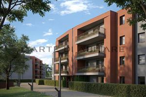 Appartamento di 145 m² con 3 locali a Castel Maggi