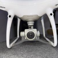 DJI Phantom 4 Advanced