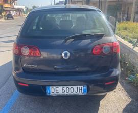 FIAT Croma (2005-2011) - 2006
