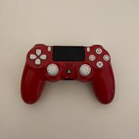 Controller Ps4