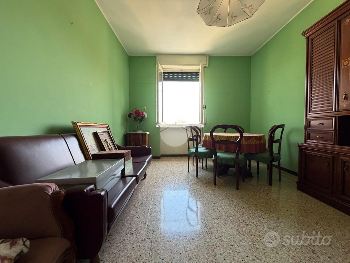 Appartamento – Pessano con Bornago, Bornago - Vista 5