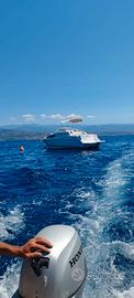Bayliner 26.55 Ciera