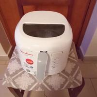 Moulinex 1