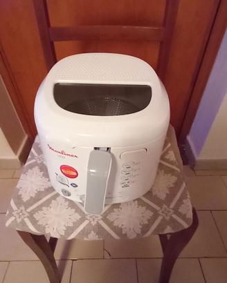 Moulinex 1