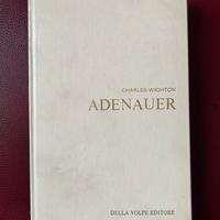 Adenauer