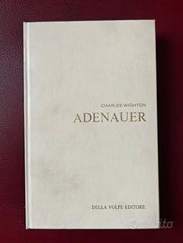 Adenauer