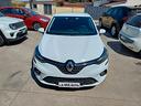 renault-clio-tce-100-cv-gpl