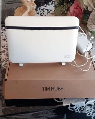 Router Wind 3