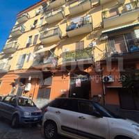 Ad. Piazza Poderico Via Andrea Cantelmo