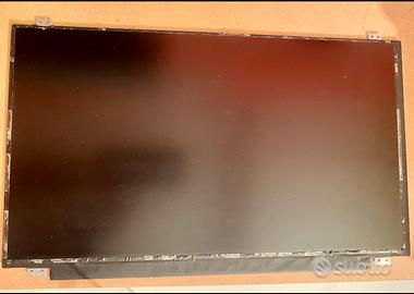 Display notebook 30pin 15.6 NV156FHM-N42 FHD 1920
