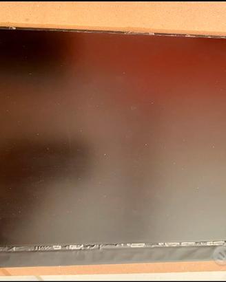 Display notebook 30pin 15.6 NV156FHM-N42 FHD 1920