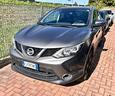 nissan-qashqai-1-5-dci-tekna
