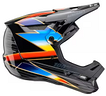 casco-integrale-aircraft-composite-tg-s