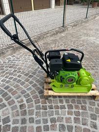 Giardinaggio