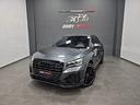 audi-q2-35-tdi-quattro-s-tronic-s-line-edition