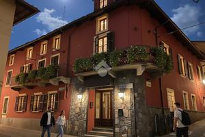 2 LOCALI A VILLARBASSE