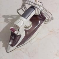 ferro da stiro Rowenta 