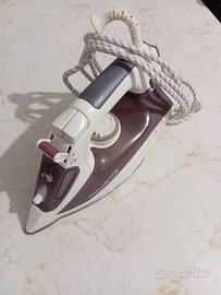 ferro da stiro Rowenta 