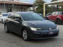 volkswagen-golf-8-2-0-tdi-dsg-scr-style