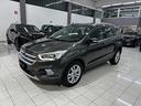 kuga-1-5tdci-busines-unico-proprietario-