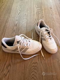 Adidas originals - Courtblock W - tg 44